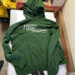 Lauren Moshi Sweater